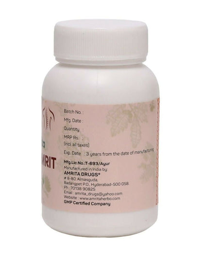https://cdn.shopify.com/s/files/1/1857/6931/files/dK02rvLutF-547111.jpg?v=1736146993