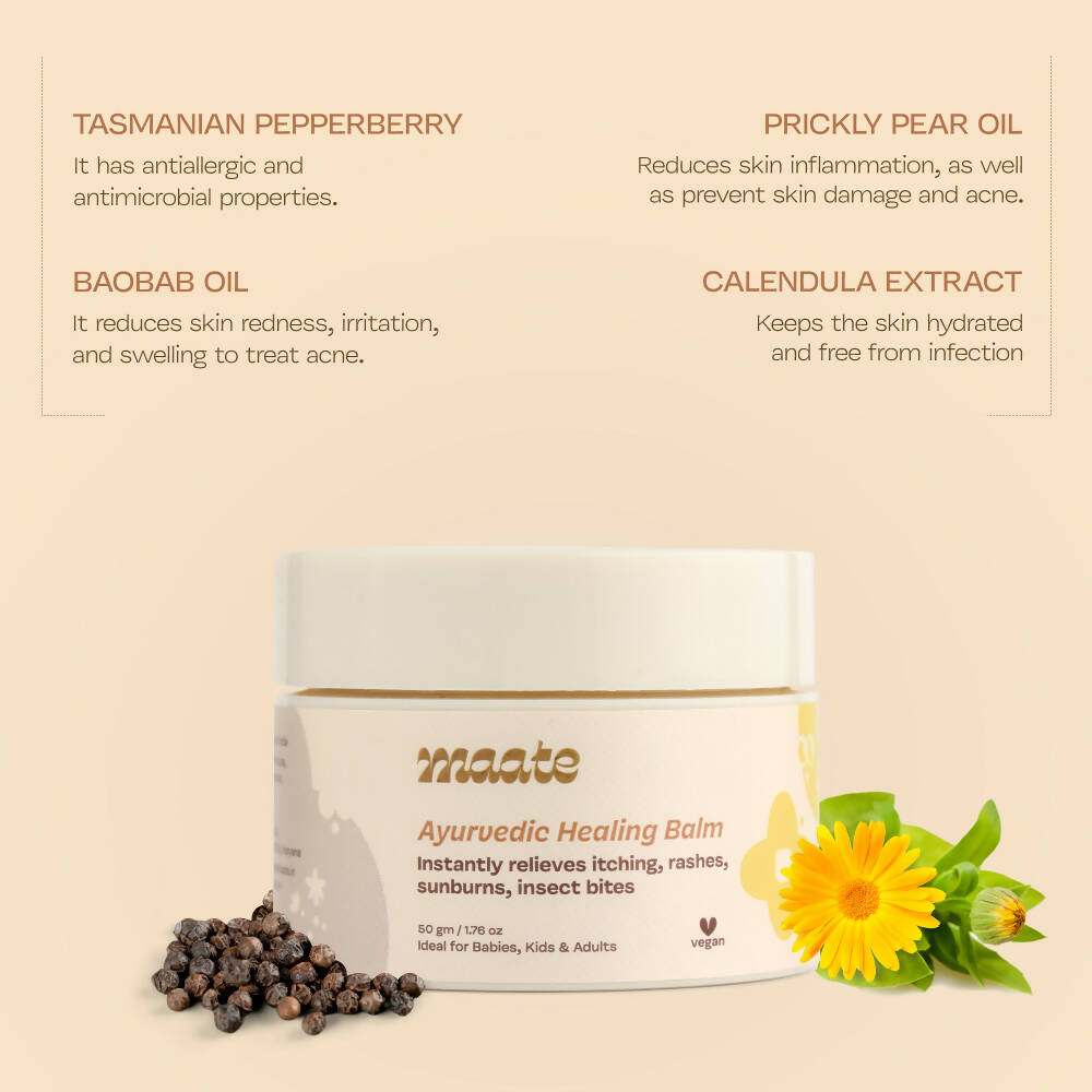 https://cdn.shopify.com/s/files/1/1857/6931/products/dK33irv6i9.jpg?v=1686983246