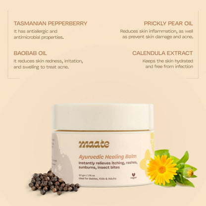 https://cdn.shopify.com/s/files/1/1857/6931/products/dK33irv6i9.jpg?v=1686983246