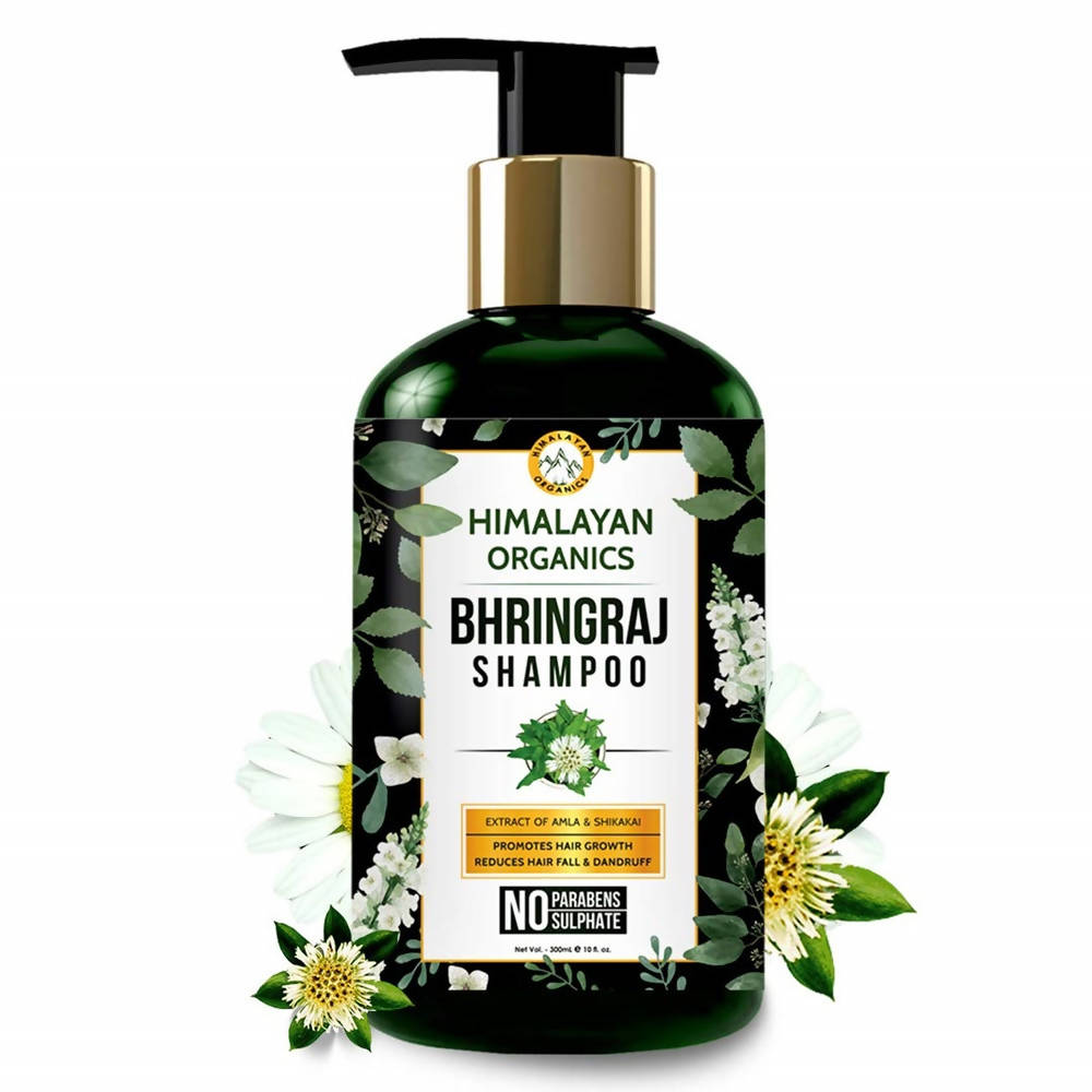 https://cdn.shopify.com/s/files/1/1857/6931/products/dK3xs6VYKN.jpg?v=1762287942