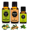 https://cdn.shopify.com/s/files/1/1857/6931/products/dK5Cv2kHl9.jpg?v=1762390741