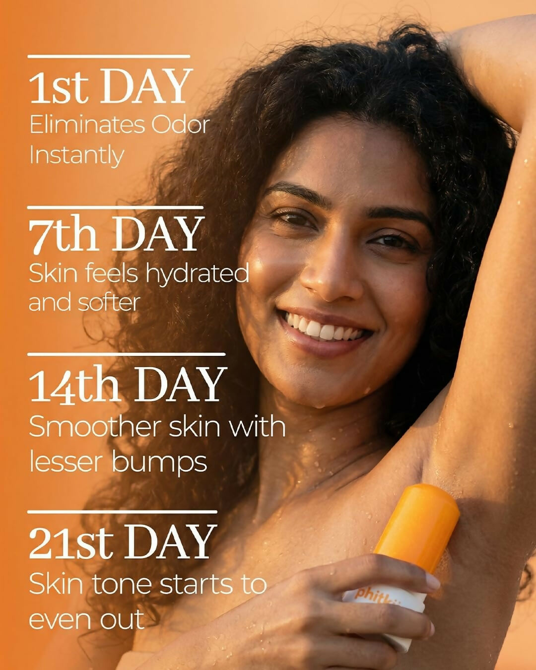 https://cdn.shopify.com/s/files/1/1857/6931/files/dK8hsuaFSt.jpg?v=1770722577