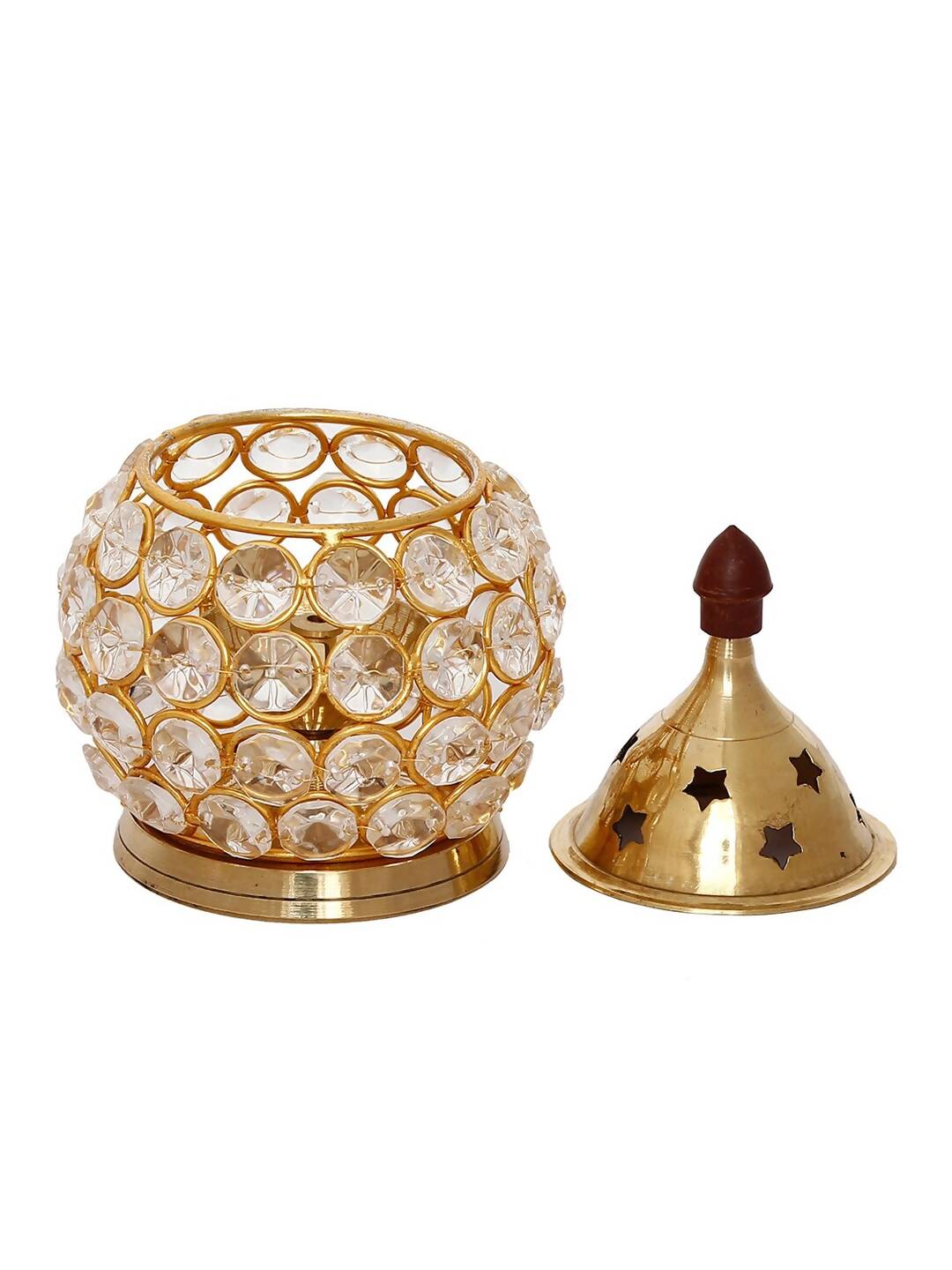 https://cdn.shopify.com/s/files/1/1857/6931/products/dK8xf3oaje.jpg?v=1706180076