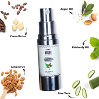 https://cdn.shopify.com/s/files/1/1857/6931/products/dKFo9fgwz7.jpg?v=1638362780