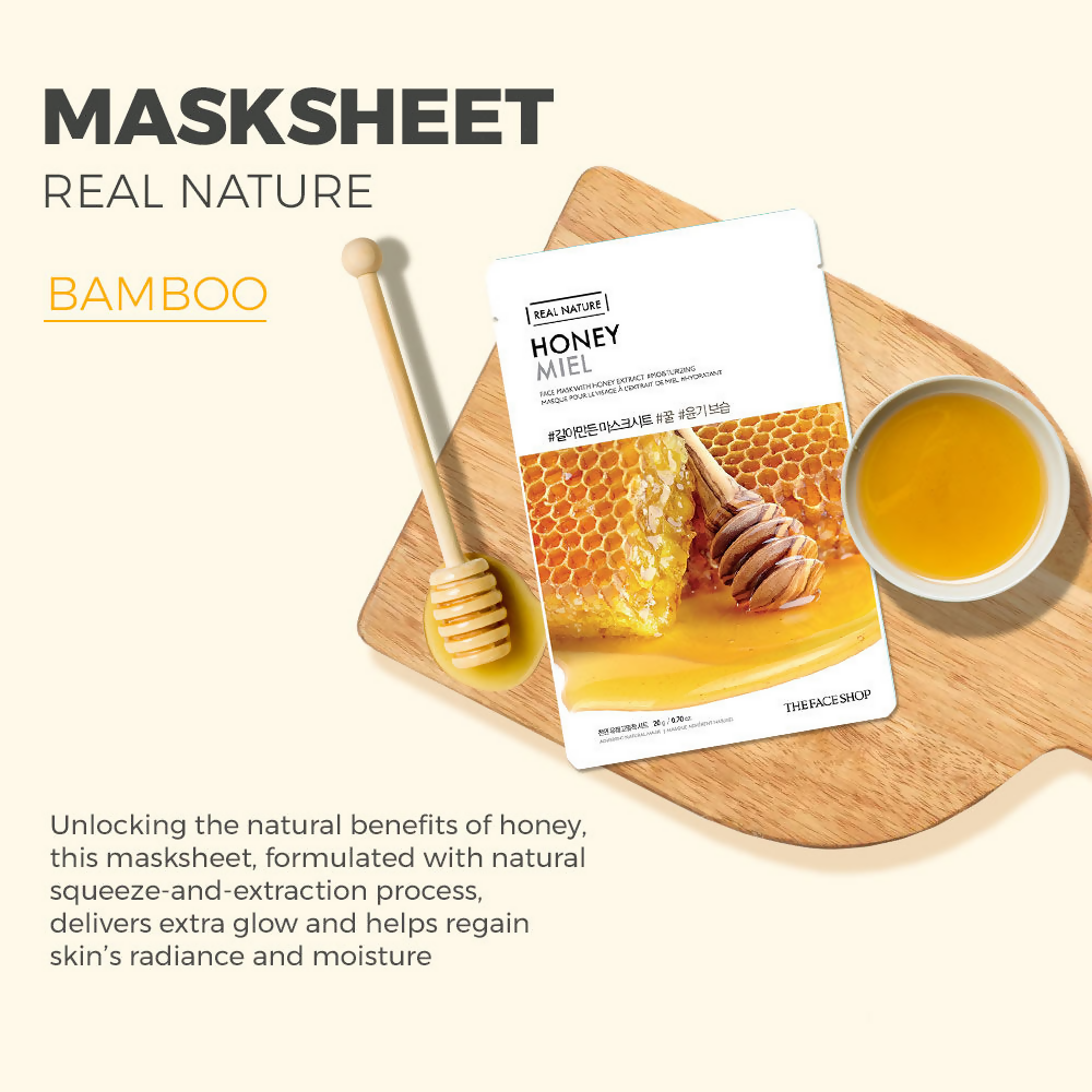 https://cdn.shopify.com/s/files/1/1857/6931/products/dKG24jMRDO.png?v=1698209432