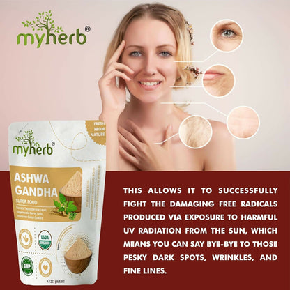 https://cdn.shopify.com/s/files/1/1857/6931/files/dKIOScaX9O.jpg?v=1726400865