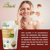 https://cdn.shopify.com/s/files/1/1857/6931/files/dKIOScaX9O.jpg?v=1726400865