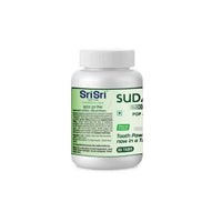 https://cdn.shopify.com/s/files/1/1857/6931/products/dKJPvWJXmW.jpg?v=1623653485
