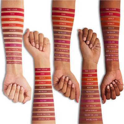 https://cdn.shopify.com/s/files/1/1857/6931/files/dKJZQ6JPKR.png?v=1719322300