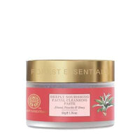 https://cdn.shopify.com/s/files/1/1857/6931/products/dKLvMpya0l.jpg?v=1614306388