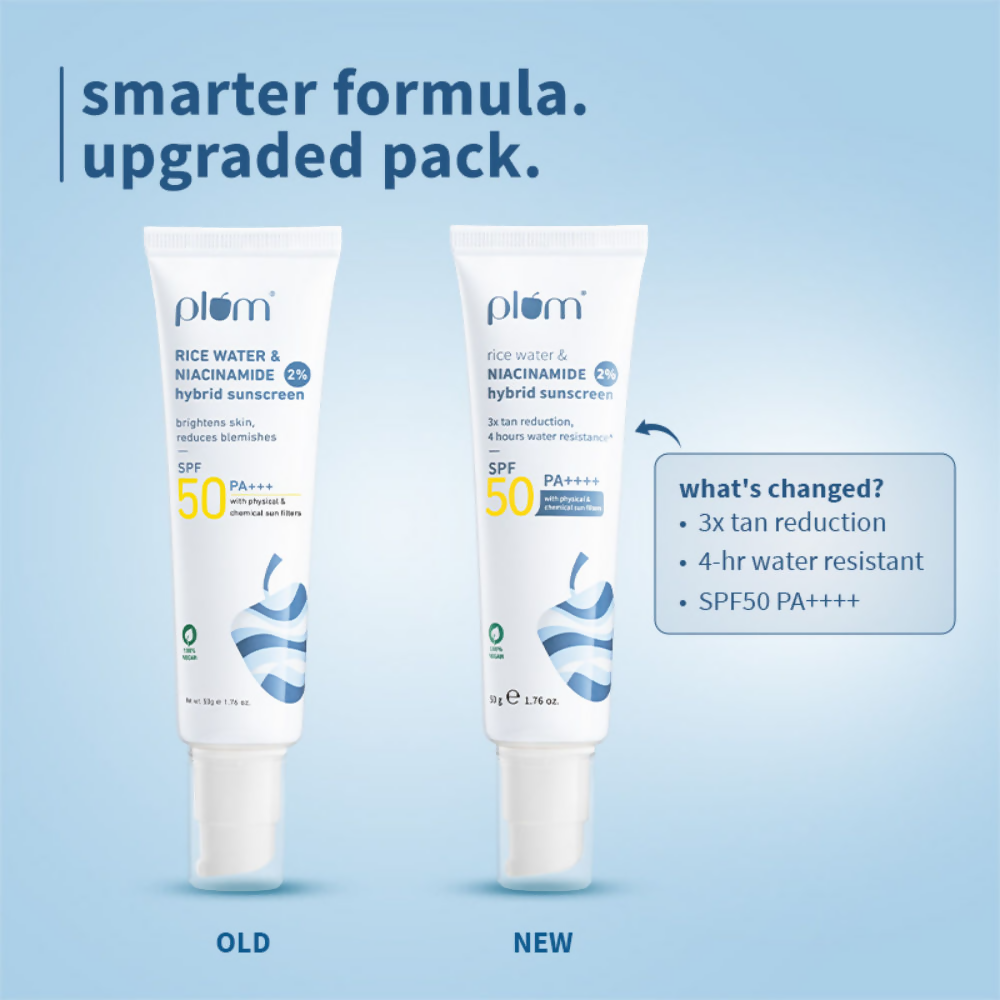 https://cdn.shopify.com/s/files/1/1857/6931/files/dKRtInPL1L.png?v=1747315281