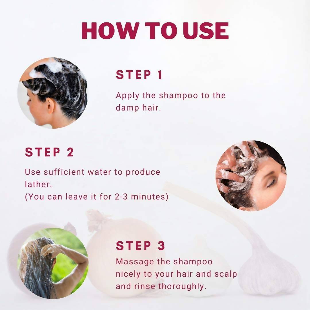 https://cdn.shopify.com/s/files/1/1857/6931/files/dKU2mkX62x-215347.jpg?v=1736143870