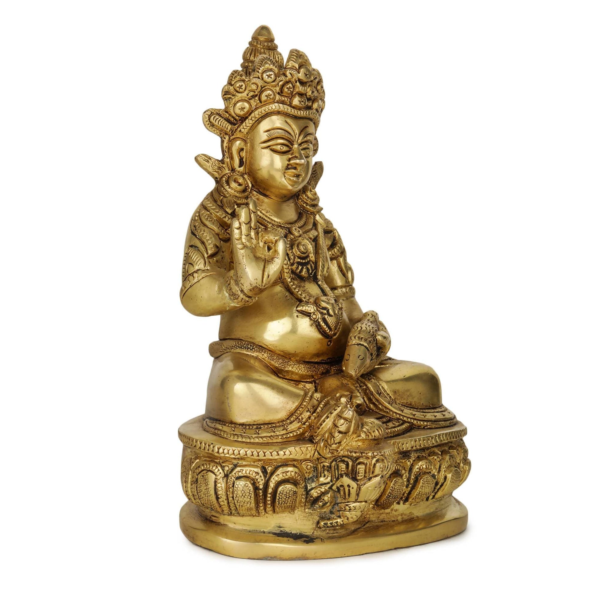 https://cdn.shopify.com/s/files/1/1857/6931/products/dKVEjynIFl.jpg?v=1613911185