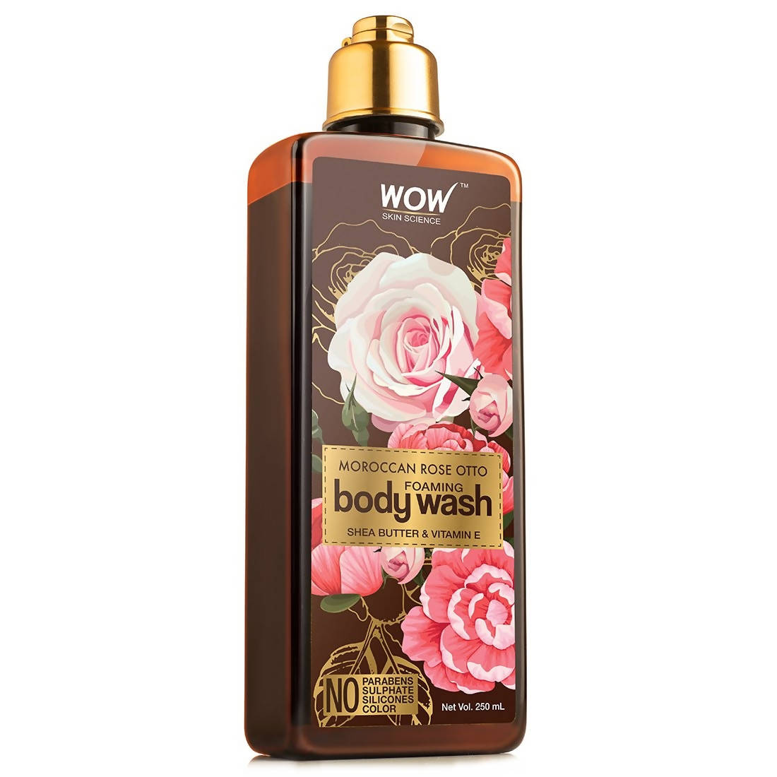 https://cdn.shopify.com/s/files/1/1857/6931/products/dKYEBbzYYU.jpg?v=1747397088