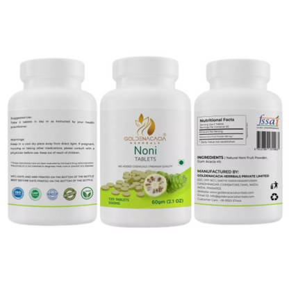 https://cdn.shopify.com/s/files/1/1857/6931/products/dKbyXwewyB.png?v=1696315167