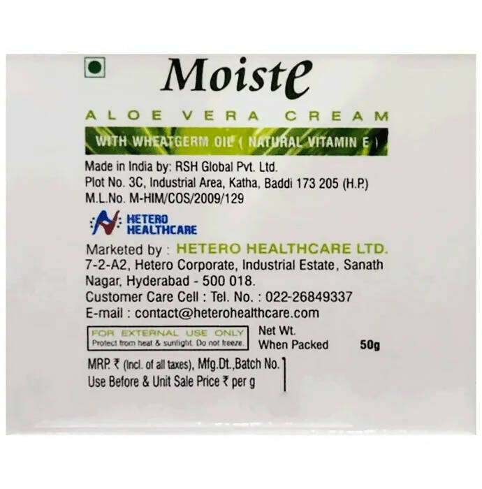 https://cdn.shopify.com/s/files/1/1857/6931/products/dKc9iOcJcU.jpg?v=1682767247