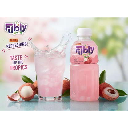 https://cdn.shopify.com/s/files/1/1857/6931/files/dKcXfi8vfU.png?v=1781693058