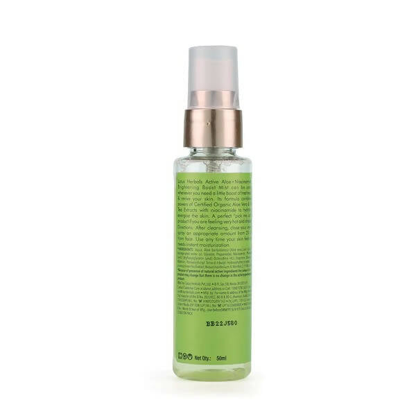 https://cdn.shopify.com/s/files/1/1857/6931/products/dKd4PX2vRB.jpg?v=1682682568