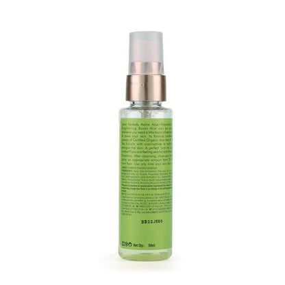 https://cdn.shopify.com/s/files/1/1857/6931/products/dKd4PX2vRB.jpg?v=1682682568