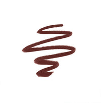 https://cdn.shopify.com/s/files/1/1857/6931/products/dKdcHqNdGc.jpg?v=1699938010