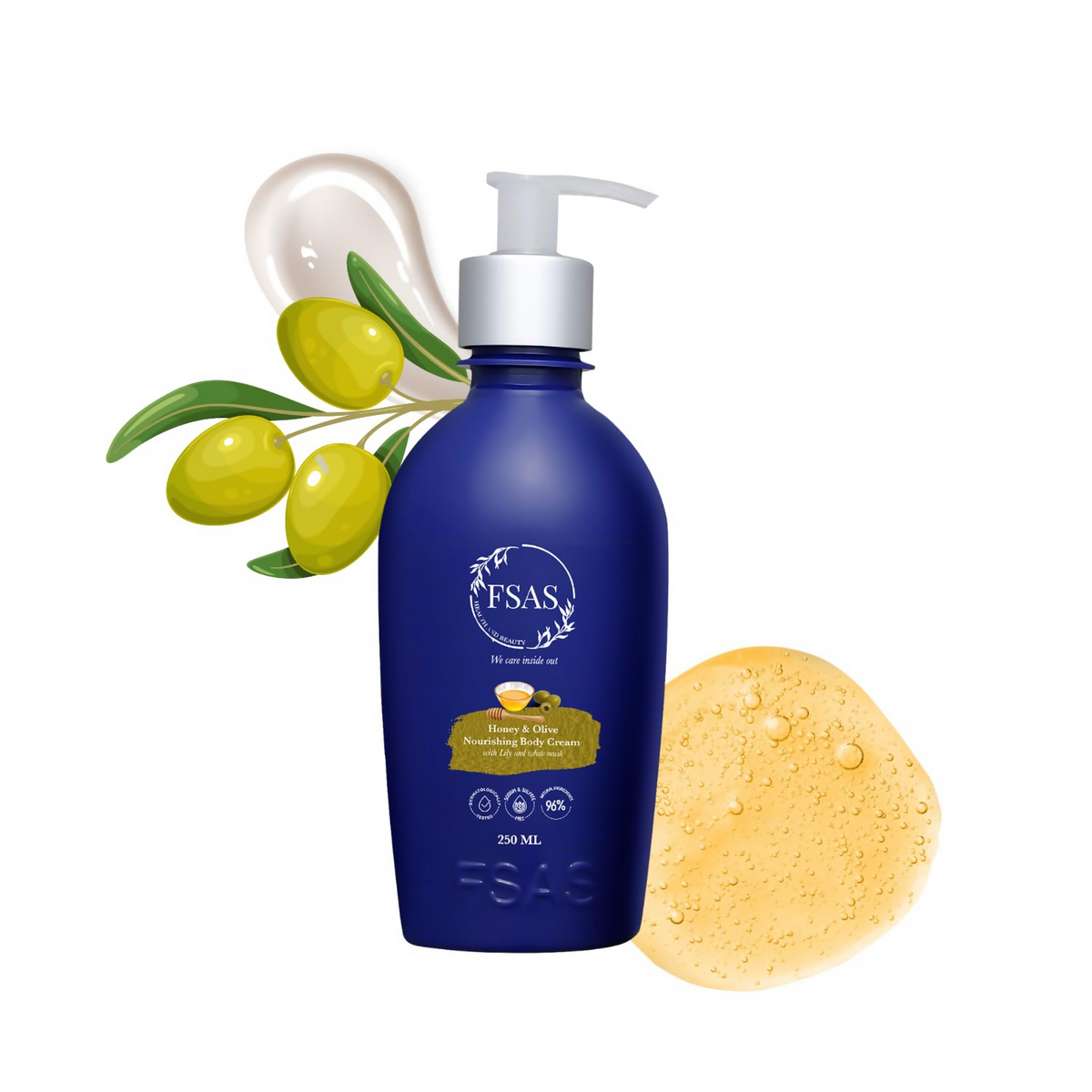https://cdn.shopify.com/s/files/1/1857/6931/files/dKeFtxS2t0.png?v=1731320290