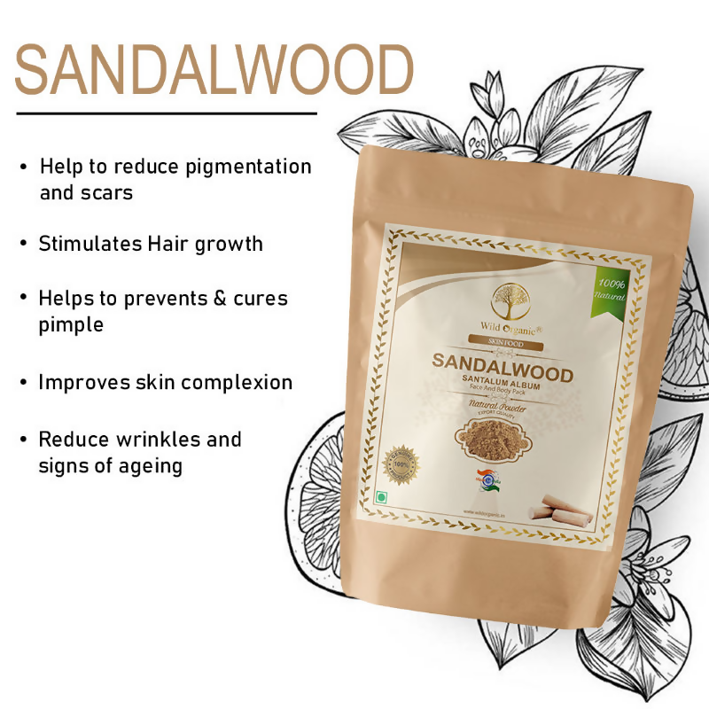 https://cdn.shopify.com/s/files/1/1857/6931/files/dKerYrfZMb.png?v=1740638786