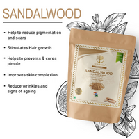https://cdn.shopify.com/s/files/1/1857/6931/files/dKerYrfZMb.png?v=1740638786