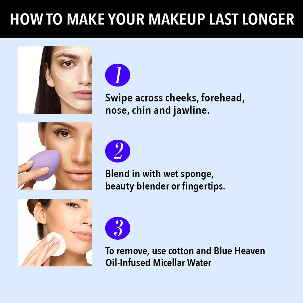 https://cdn.shopify.com/s/files/1/1857/6931/products/dKfsmf4J3M_19422171-b1b8-4f07-9392-c06acd885631.jpg?v=1625301069