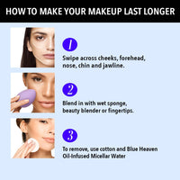 https://cdn.shopify.com/s/files/1/1857/6931/products/dKfsmf4J3M_21046606-18a8-470e-bb8e-cacb3c07ac00.jpg?v=1625301294