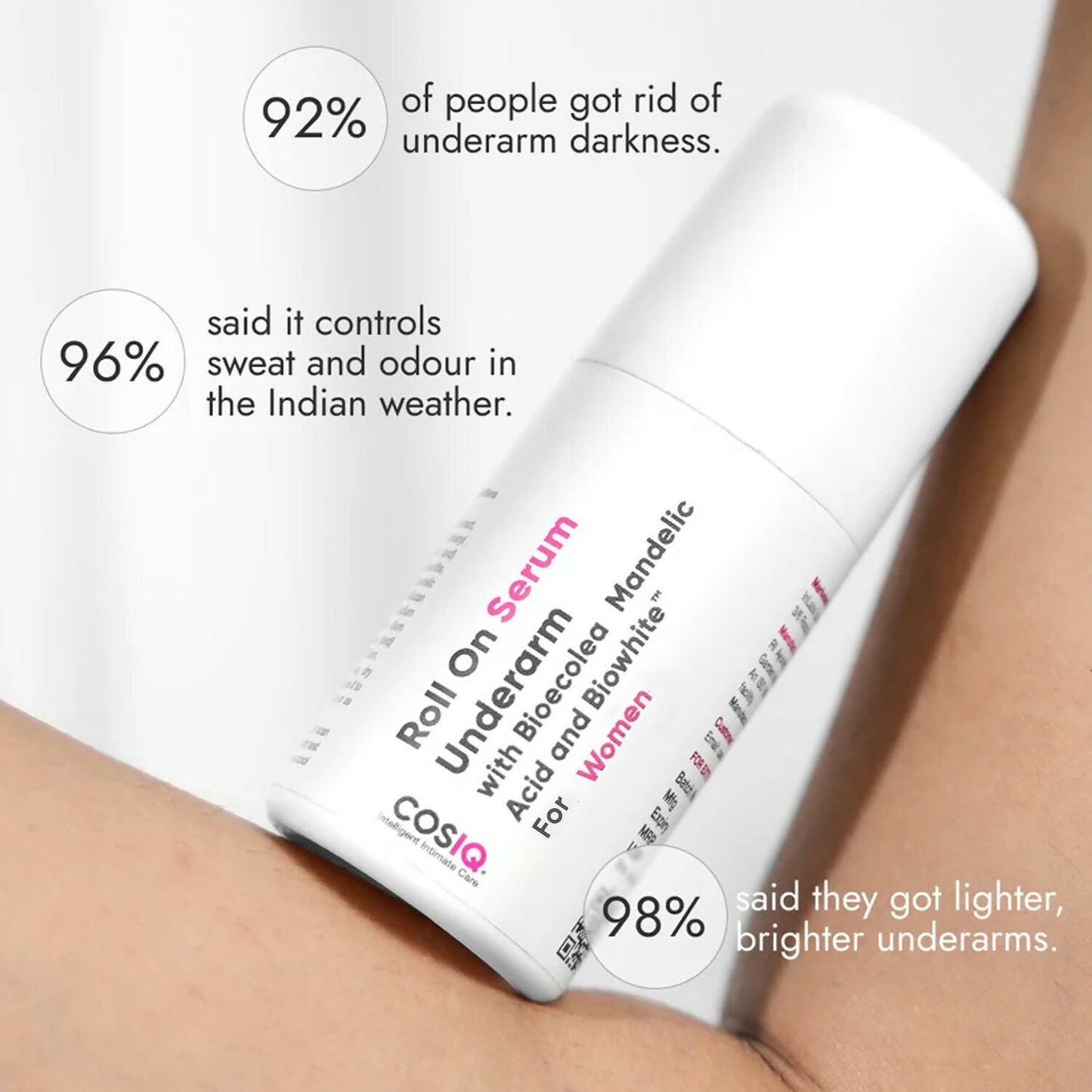 https://cdn.shopify.com/s/files/1/1857/6931/files/dKj51zeQeI.jpg?v=1759925897