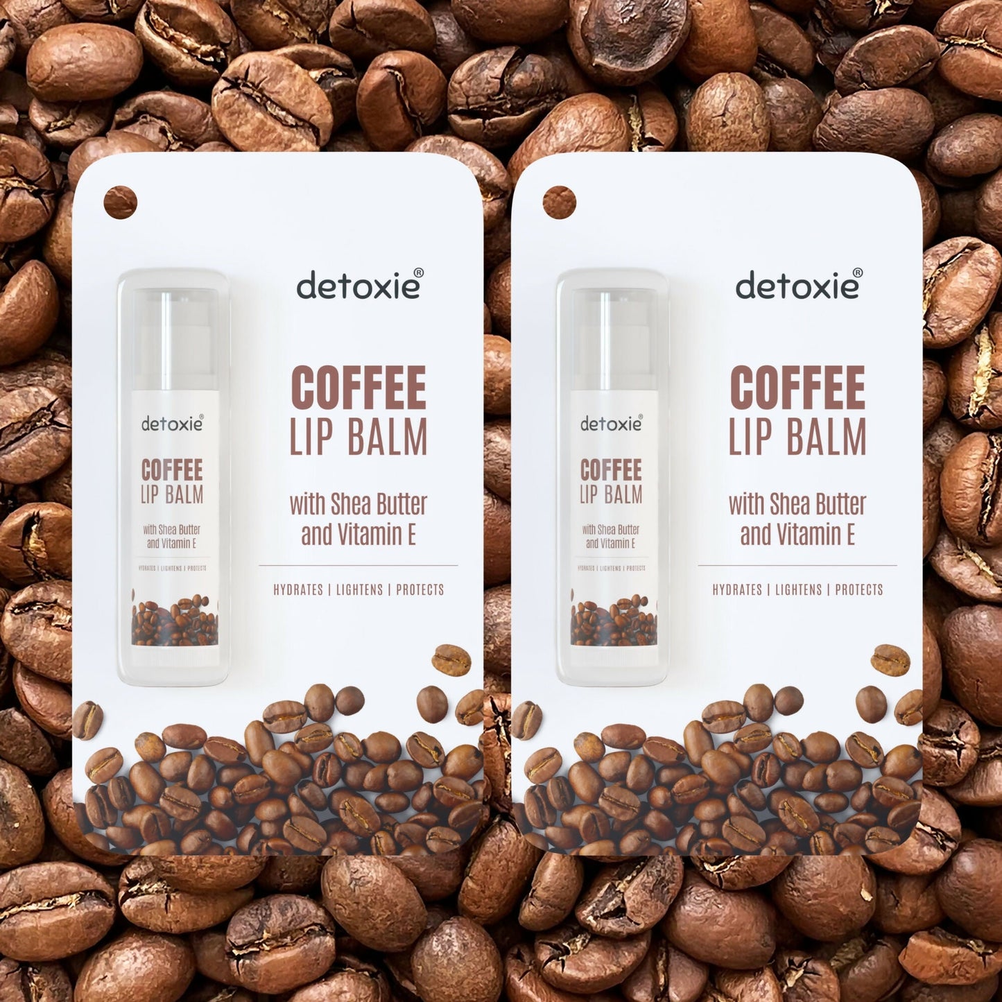 https://cdn.shopify.com/s/files/1/1857/6931/files/dKl6TAXcgX.jpg?v=1754998674