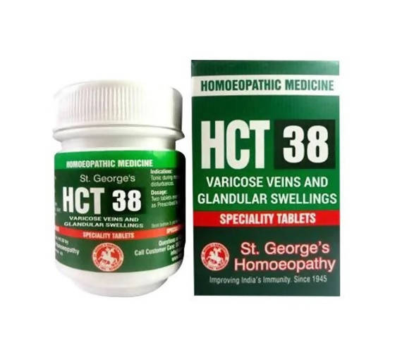 https://cdn.shopify.com/s/files/1/1857/6931/products/dKqckFBbRt.jpg?v=1762313778