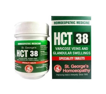 https://cdn.shopify.com/s/files/1/1857/6931/products/dKqckFBbRt.jpg?v=1762313778
