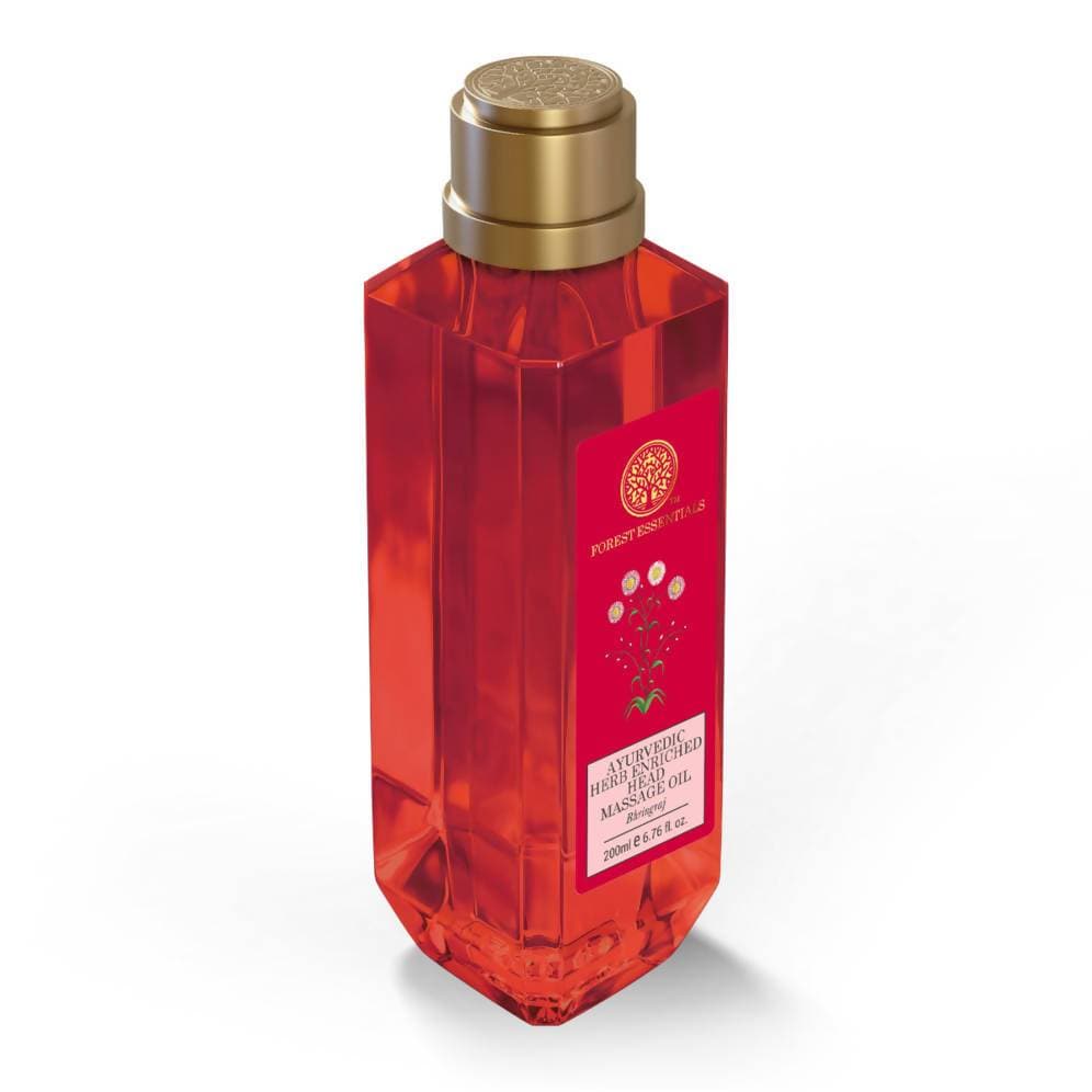 https://cdn.shopify.com/s/files/1/1857/6931/products/dKsn8oTXhy.jpg?v=1613913874