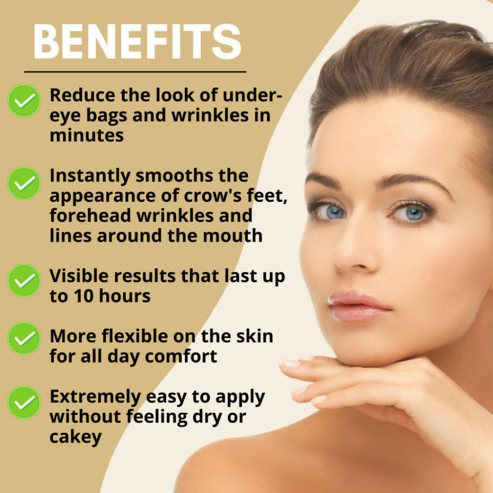 https://cdn.shopify.com/s/files/1/1857/6931/products/dKwLpeEwoz.jpg?v=1663758454