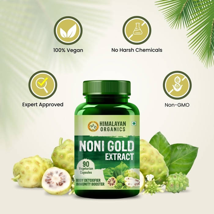 https://cdn.shopify.com/s/files/1/1857/6931/products/dKxDU1E34N.jpg?v=1626764297