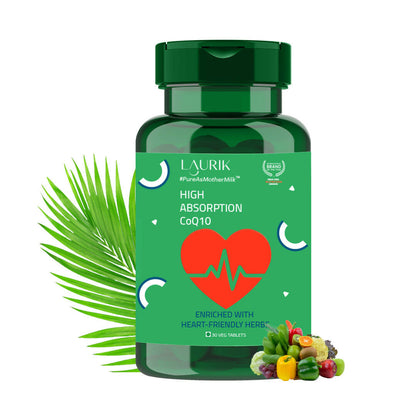 https://cdn.shopify.com/s/files/1/1857/6931/products/dKyi4NK826.jpg?v=1759455183