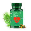 https://cdn.shopify.com/s/files/1/1857/6931/products/dKyi4NK826.jpg?v=1759455183