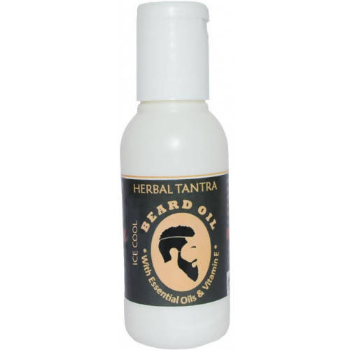 https://cdn.shopify.com/s/files/1/1857/6931/products/dL57e7XSlu.jpg?v=1652177989