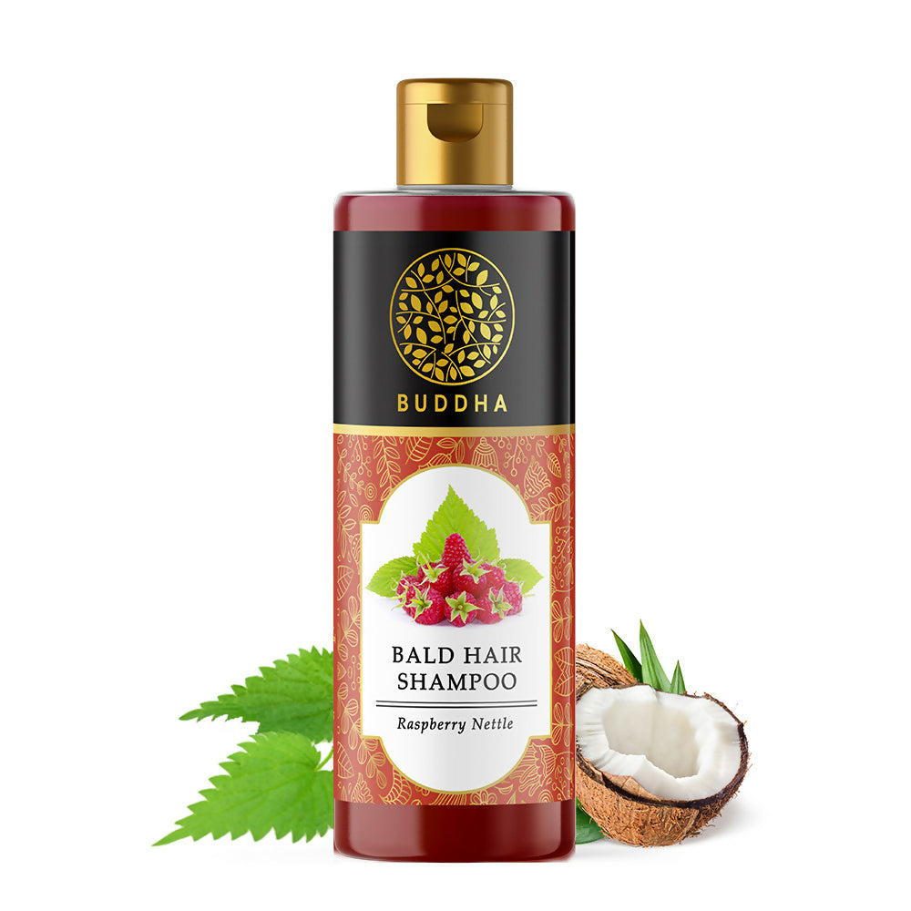https://cdn.shopify.com/s/files/1/1857/6931/files/dL5UEilOru.jpg?v=1717851273