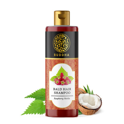 https://cdn.shopify.com/s/files/1/1857/6931/files/dL5UEilOru.jpg?v=1717851273