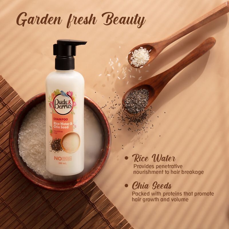 https://cdn.shopify.com/s/files/1/1857/6931/files/dL7C5syIh7.jpg?v=1713528246
