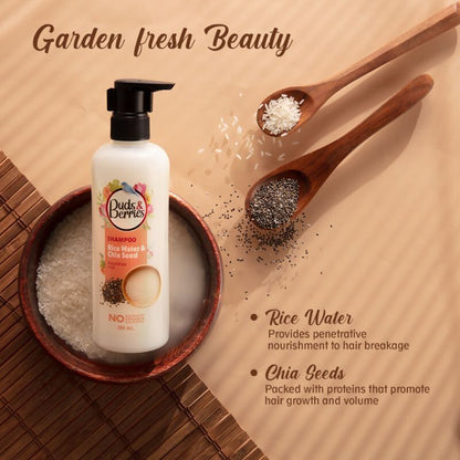 https://cdn.shopify.com/s/files/1/1857/6931/files/dL7C5syIh7.jpg?v=1713528246