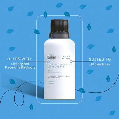 https://cdn.shopify.com/s/files/1/1857/6931/files/dL7OVU7NdB.png?v=1728293436
