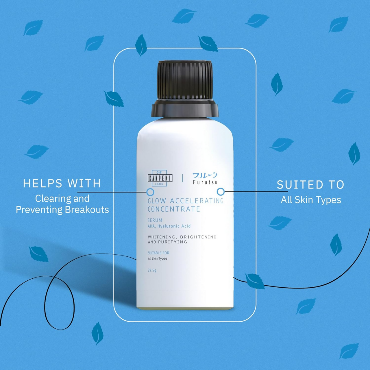 https://cdn.shopify.com/s/files/1/1857/6931/files/dL7OVU7NdB.png?v=1728293436