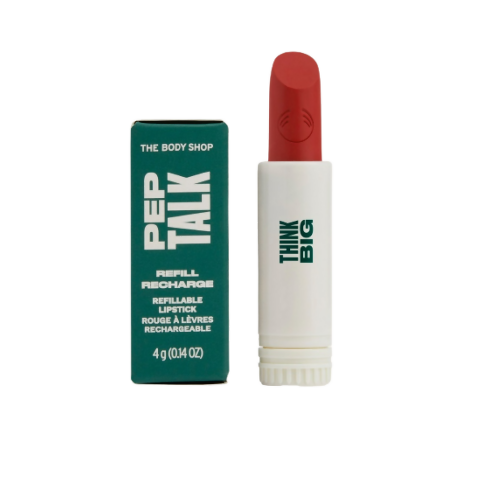 https://cdn.shopify.com/s/files/1/1857/6931/products/dL9vlAyVPH.png?v=1697871585