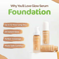 https://cdn.shopify.com/s/files/1/1857/6931/products/dLKHnrBVkW.jpg?v=1676973259
