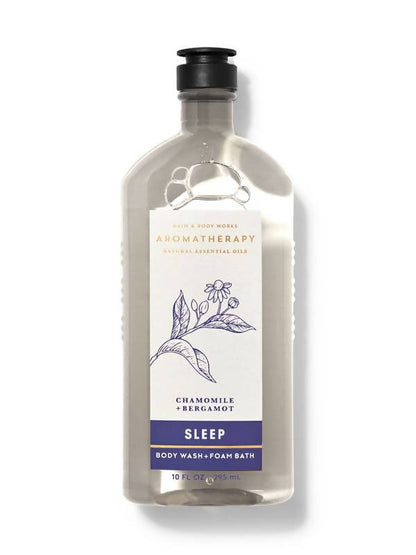 https://cdn.shopify.com/s/files/1/1857/6931/products/dLNSPvQH6B.jpg?v=1633660580