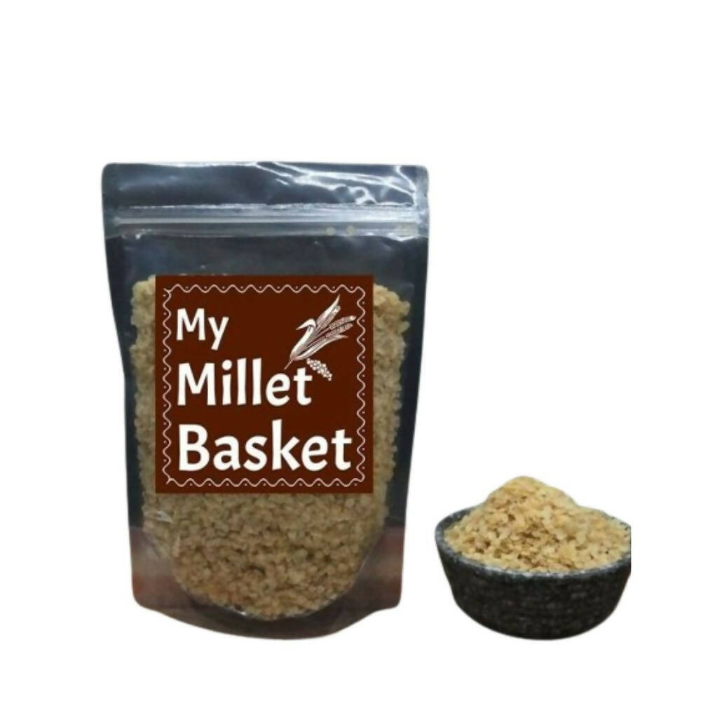 https://cdn.shopify.com/s/files/1/1857/6931/products/dLOVWoTABm.jpg?v=1762426979