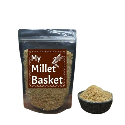 https://cdn.shopify.com/s/files/1/1857/6931/products/dLOVWoTABm.jpg?v=1762426979